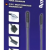 Rinkinys Aqua nova 4 in 1